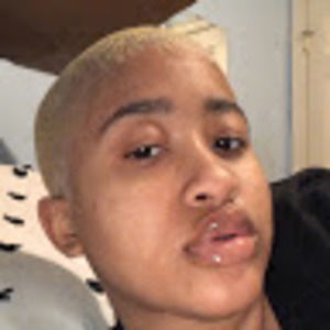 Meet your Posher, Diamond